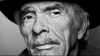 The Darkest Chapter in Merle Haggard’s Life