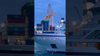 Viking Saturn 2026/01/04 Capodistria