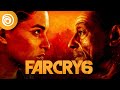 thumbnail: Far Cry 6 Standaard Editie (PlayStation 4)