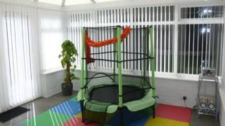 Grove Park Avenue, West Derby, LIVERPOOL, Merseyside