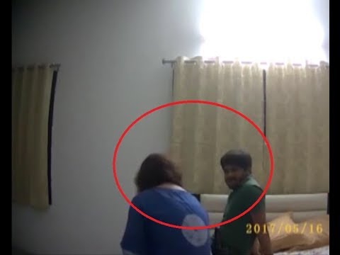 download lagu mp3 mp4 Cd Sex, download lagu Cd Sex gratis, unduh video klip Cd Sex