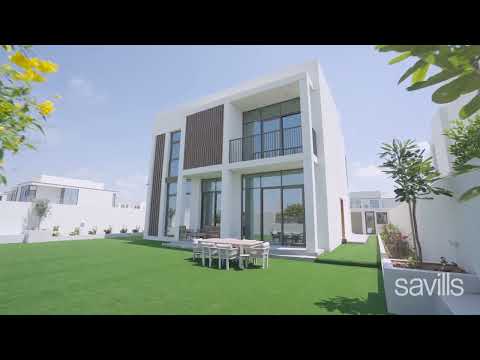 صورة مصغرة لفيديو العقار