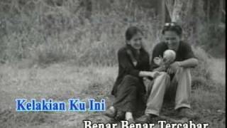 Download lagu Ukay's - Kerana Pepatah Luka Ku Berdarah mp3