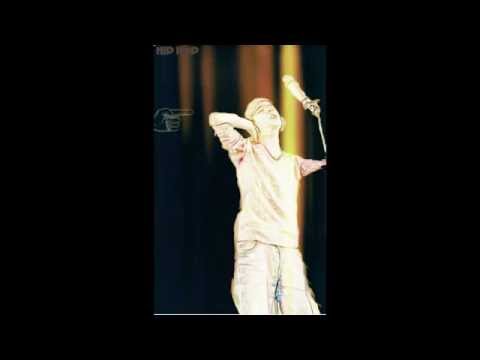 Ahmetcan Koç 2015   Hıp hop