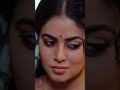 Shamnakasim Hot Movie Clips Her Fsce Is Enough Actress New Video Bollywood Adult