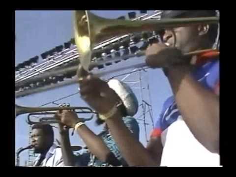 Dennis Brown - Live in Concert (1976)