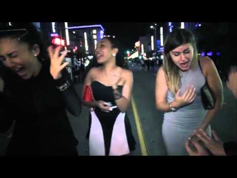 Denail by Eric Ross & SansMinds