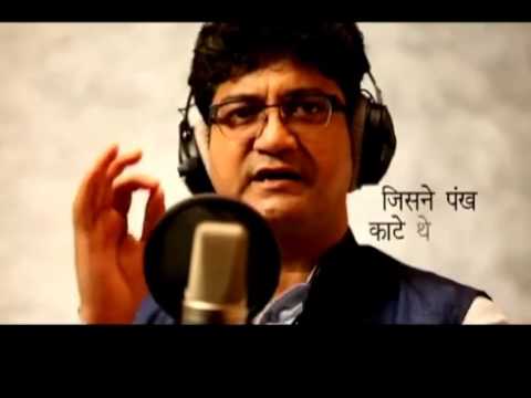 download lagu mp3 mp4 Sharam Aa Rahi Hai, download lagu Sharam Aa Rahi Hai gratis, unduh video klip Sharam Aa Rahi Hai