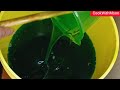 This Is How We Make Liquid Soap In Kenya How To Make Liquid Detergent At Home Liquid Soap Making