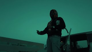PS5 Music Video