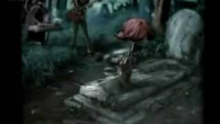 Emilie Simon flowers subtitulada