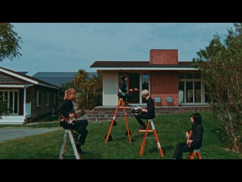 THE BAWDIES | THIS IS THE BEST | ビクターエンタテインメント