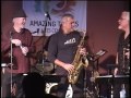 Bobby Watson, Pt.2 | Live Performance | ātac