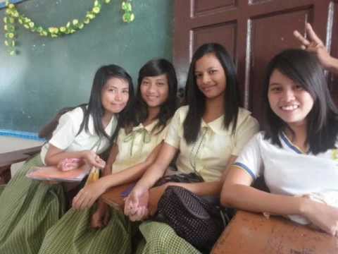 Happy Birthday Lianne !