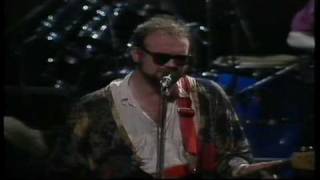John Martyn and David Gilmour - -" Look At That Girl "( HQ )