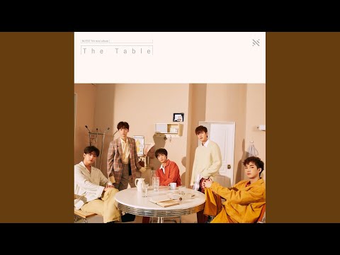 Video thumbnail for 우리가 사랑했다면 (If we)