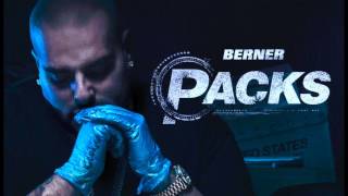 Berner ft. Quavo &amp; Paul Wall - Niice (Screwed &amp; Chopped)