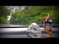 Bkfeelings Krishna And Ganesha Flute Music WhatsApp Status