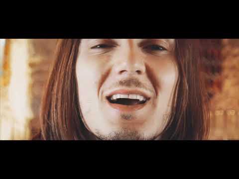 Die Fürsten - Hokus Pokus (Offizielles Video)