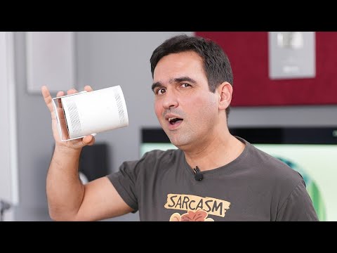 Cel mai mișto dispozitiv de anul ăsta... până acum? O PREMIERA în stilul liber: Freestyle!