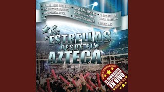 De Ti Exclusivo (Live From El Azteca)