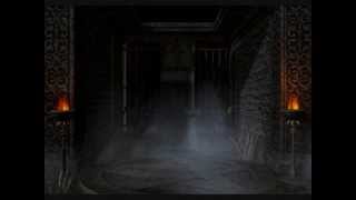 Creature Feature - Corpse in my bed lyrics