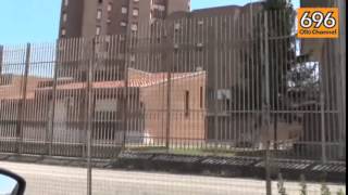 agenti-aggrediti-in-carcere