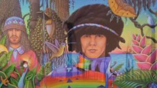 Jamiroquai - Emergency on Planet Earth (Remix)