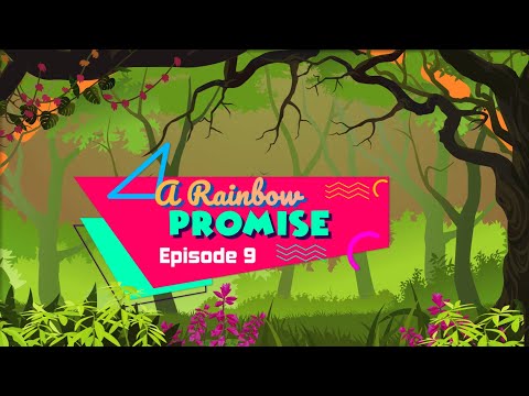 KK Ep9 A Rainbow Promise