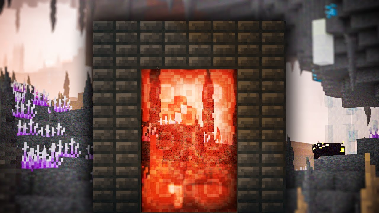 Better Minecraft EP14 Blue Skies Everdawn Dimension