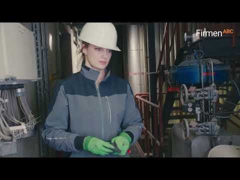 Energie aus Abfall – die ENAGES GmbH in Niklasdorf setzt neue Maßstäbe bei Verwertung & Recycling