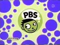 PBS Kids Weekday Morning Promos And Bumpers 2006