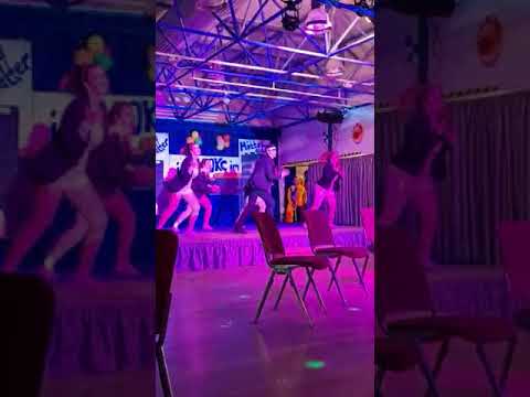 2022 11 13 Showtanz Funken