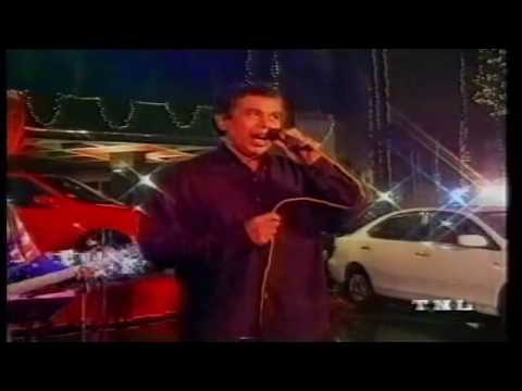 Sath Dinakin Obe | Chandrakumar Kandanarachchi With Liyara old band