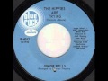 Junior Wells - The Hippies Are Trying (1968) 