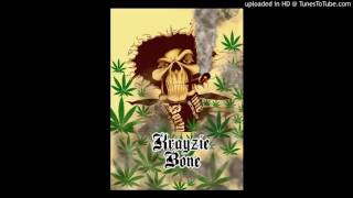 Krayzie Bone - Make You Wanna Get High (Official Video HD 2017) (online-audio-converter.com) AETrim1