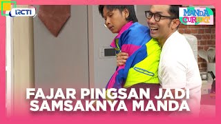 Download lagu GOKIL!!! Fajar Sadboy Jadi Samsaknya Amanda Manopo - MANDA CURHAT | EPS 27 EXTENDED mp3 Download lagu GOKIL!!! Fajar Sadboy Jadi Samsaknya Amanda Manopo - MANDA CURHAT | EPS 27 EXTENDED mp3