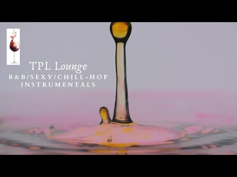 Chill Relaxing Beats to Lounge to | Instrumental Music