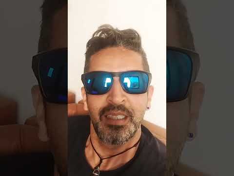 CABEÇA DE BOI / MG POUSADA VILLAAREJO. #cabecadeboi #cabeçadeboi #itambedomatodentro