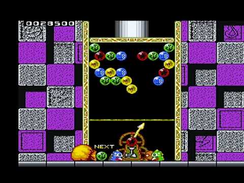 Gameplay