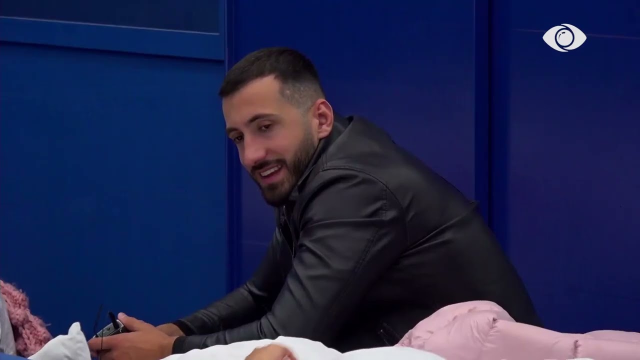 Rozana hedh batuta me banorët, u rrëfen për marrëdhënien me partnerin: U mërzita një ditë dhe ika…