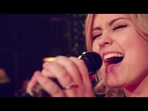 You Are Here (Live Video)