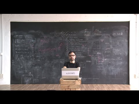 My Human Time: the longest video ever (1/3)