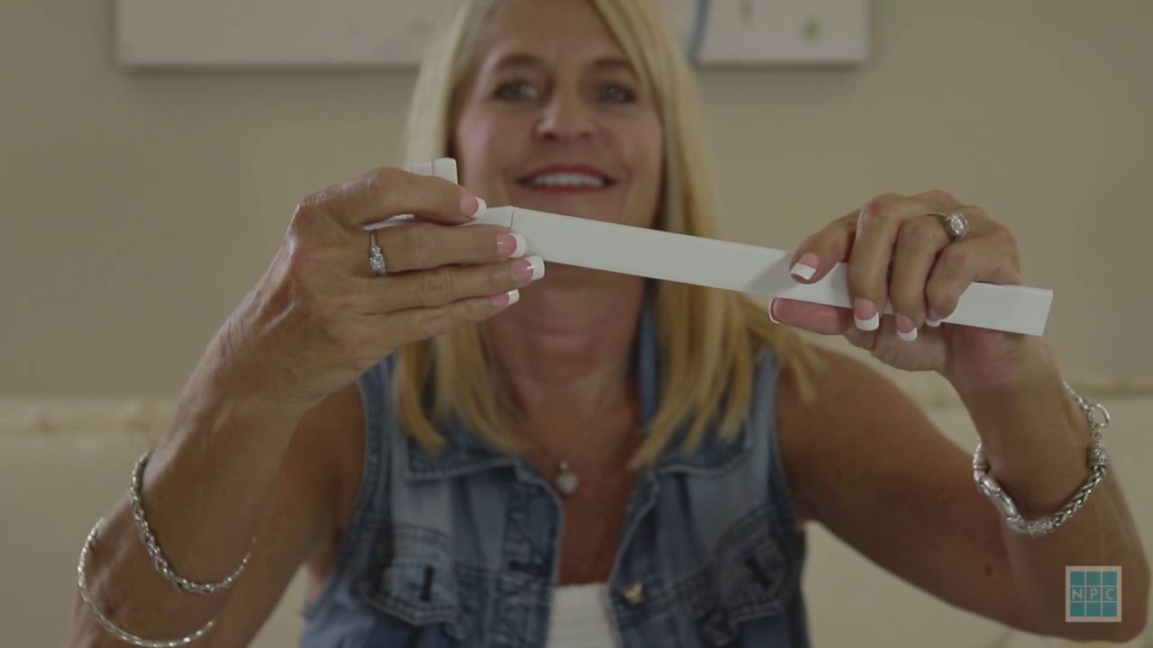 Watch video Window panes/grids- the easiest DIY way to add divided panes to your windows. Now Window panes/grids- the easiest DIY way to add divided panes to your windows.