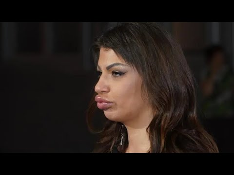 Prvo oglašavanje Miljane Kulić - Otkrila gde se nalazi nakon diskvalifikacije