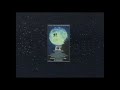 E T The Extra Terrestrial Pepsi Vhs Video Preorder Commercial 1988