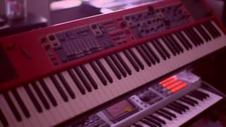 PALMER REED WYNWOOD BASEL