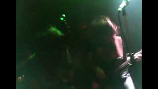 Stygian Flames  - On the Way Down