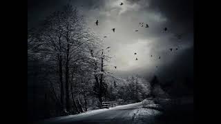 Vuelve A Mi - Ponce AN (VIDEO LYRYC) JRZ  Edition