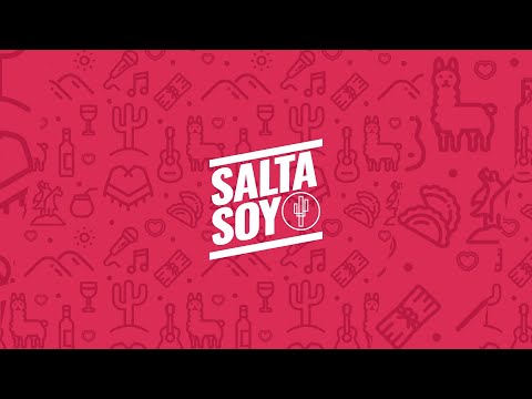 EN VIVO: Llegada de las peregrinaciones más grandes al Milagro en Salta